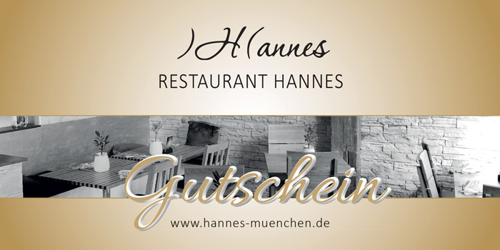 Gutschein-Hannes-Seite-1